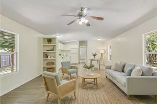 12965 River Rd, New Braunfels, TX 78132 - Photo 10