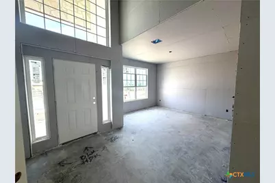 6716 McGregor Loop, Killeen, TX 76549 - Photo 2