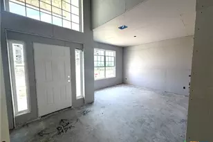 6716 McGregor Loop, Killeen, TX 76549 - Photo 2