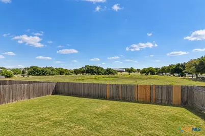 823 Tumbleweed Trail, Temple, TX 76502 - Photo 30