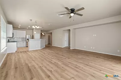 823 Tumbleweed Trail, Temple, TX 76502 - Photo 12