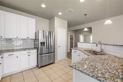823 Tumbleweed Trail, Temple, TX 76502 - Photo 16