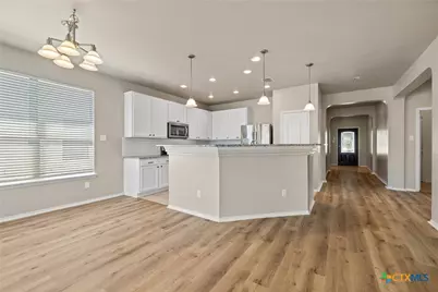 823 Tumbleweed Trail, Temple, TX 76502 - Photo 14