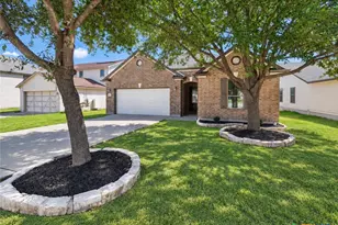 823 Tumbleweed Trail, Temple, TX 76502 - Photo 6