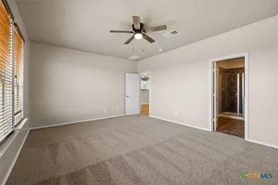 823 Tumbleweed Trail, Temple, TX 76502 - Photo 20