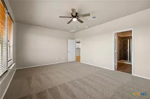 823 Tumbleweed Trail, Temple, TX 76502 - Photo 20