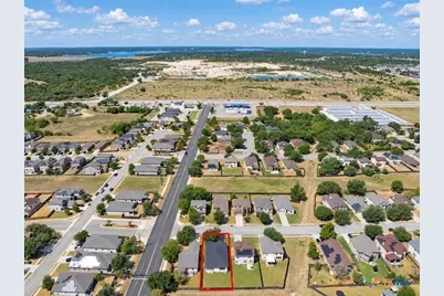 823 Tumbleweed Trail, Temple, TX 76502 - Photo 36