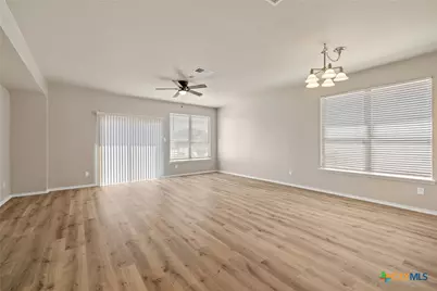 823 Tumbleweed Trail, Temple, TX 76502 - Photo 10