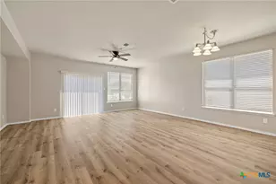823 Tumbleweed Trail, Temple, TX 76502 - Photo 10