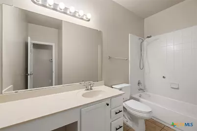 823 Tumbleweed Trail, Temple, TX 76502 - Photo 26