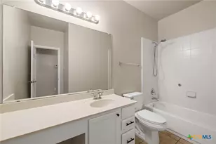 823 Tumbleweed Trail, Temple, TX 76502 - Photo 26
