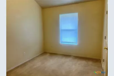 4604 Wade Drive #A, Killeen, TX 76549 - Photo 6