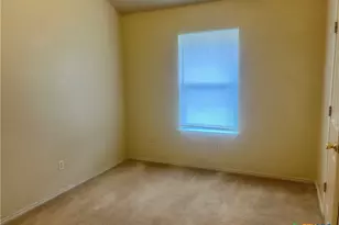 4604 Wade Dr, Killeen, TX 76549 - Photo 6