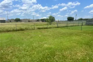 4604 Wade Dr, Killeen, TX 76549 - Photo 12
