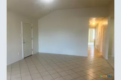 4604 Wade Drive #A, Killeen, TX 76549 - Photo 2