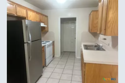 4604 Wade Drive #A, Killeen, TX 76549 - Photo 4