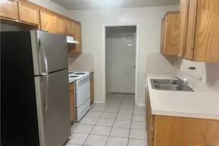 4604 Wade Dr, Killeen, TX 76549 - Photo 4