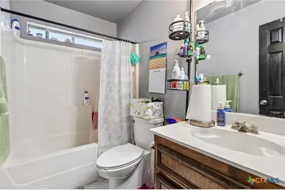 4203 Rosebelle Avenue, Killeen, TX 76549 - Photo 22