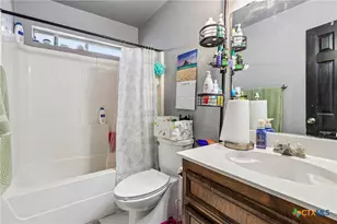 4203 Rosebelle Ave, Killeen, TX 76549 - Photo 22