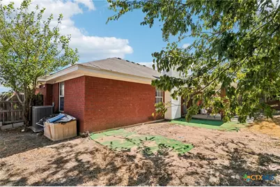 4203 Rosebelle Avenue, Killeen, TX 76549 - Photo 28