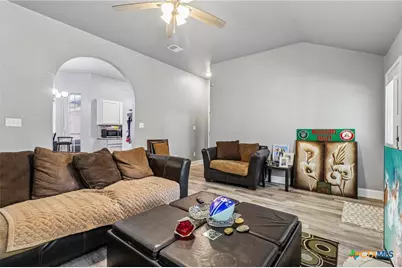 4203 Rosebelle Avenue, Killeen, TX 76549 - Photo 4
