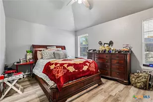 4203 Rosebelle Ave, Killeen, TX 76549 - Photo 14