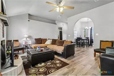 4203 Rosebelle Avenue, Killeen, TX 76549 - Photo 6