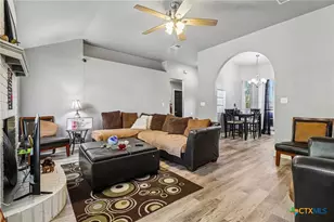 4203 Rosebelle Ave, Killeen, TX 76549 - Photo 6