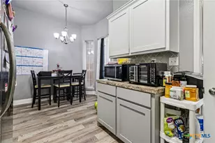 4203 Rosebelle Ave, Killeen, TX 76549 - Photo 10