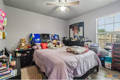 4203 Rosebelle Avenue, Killeen, TX 76549 - Photo 20