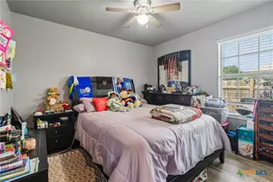 4203 Rosebelle Ave, Killeen, TX 76549 - Photo 20