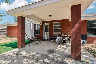 4203 Rosebelle Avenue, Killeen, TX 76549 - Photo 26