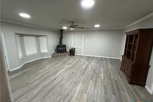 113 Hungry Hill Rd, Eddy, TX 76524 - Photo 14