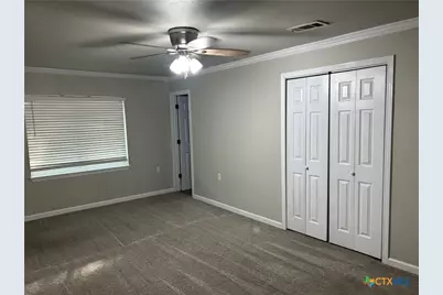 113 Hungry Hill Road, Eddy, TX 76524 - Photo 8