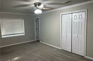 113 Hungry Hill Rd, Eddy, TX 76524 - Photo 8