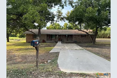 113 Hungry Hill Road, Eddy, TX 76524 - Photo 1