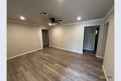 113 Hungry Hill Road, Eddy, TX 76524 - Photo 6