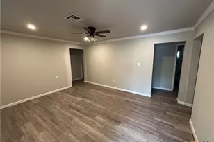 113 Hungry Hill Rd, Eddy, TX 76524 - Photo 6