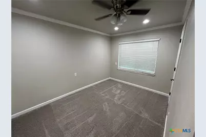 113 Hungry Hill Road, Eddy, TX 76524 - Photo 18