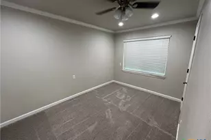 113 Hungry Hill Rd, Eddy, TX 76524 - Photo 18