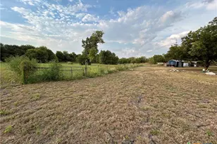 113 Hungry Hill Rd, Eddy, TX 76524 - Photo 24