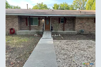 113 Hungry Hill Road, Eddy, TX 76524 - Photo 2