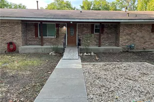 113 Hungry Hill Rd, Eddy, TX 76524 - Photo 2