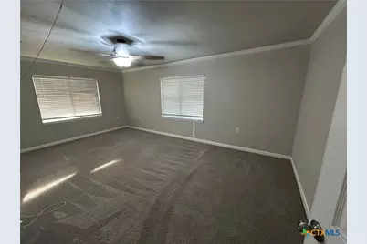 113 Hungry Hill Road, Eddy, TX 76524 - Photo 10