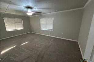 113 Hungry Hill Rd, Eddy, TX 76524 - Photo 10