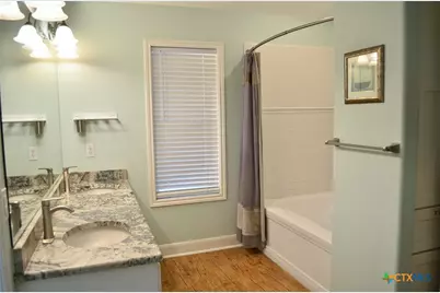 91 Pura Vida Road, Inez, TX 77968 - Photo 14