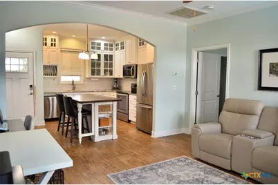 91 Pura Vida Road, Inez, TX 77968 - Photo 28