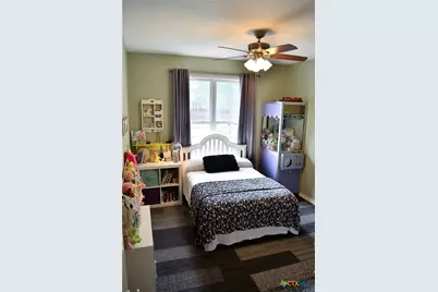91 Pura Vida Road, Inez, TX 77968 - Photo 18