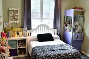 91 Pura Vida Rd, Inez, TX 77968 - Photo 18