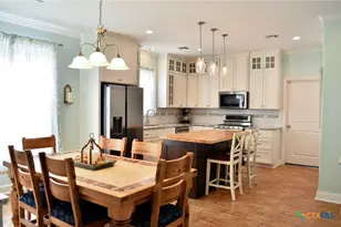 91 Pura Vida Rd, Inez, TX 77968 - Photo 6